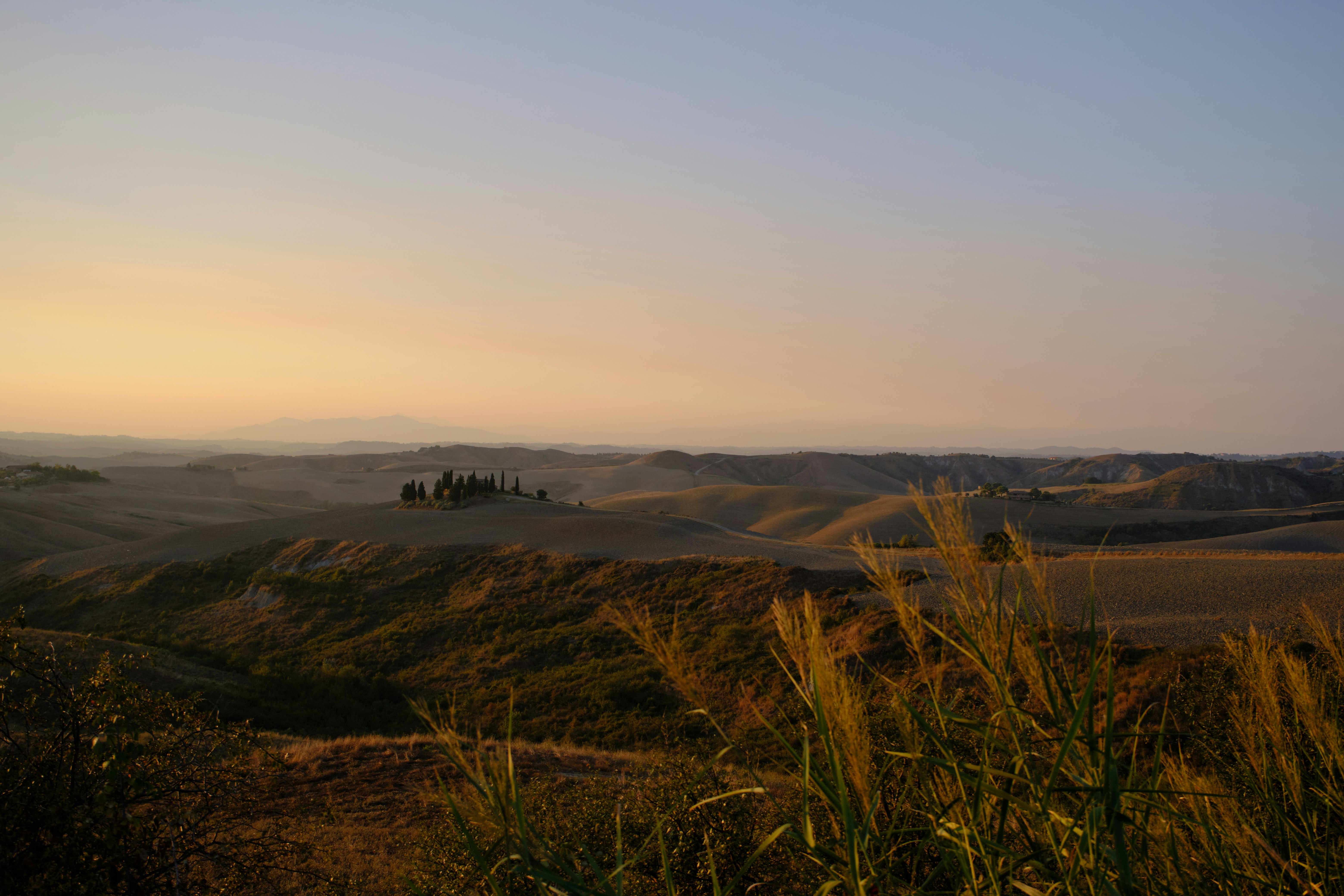 Signature Italy | Allure of Renaissance Tuscany